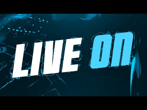 LIVE ONES  ( AO VIVO )