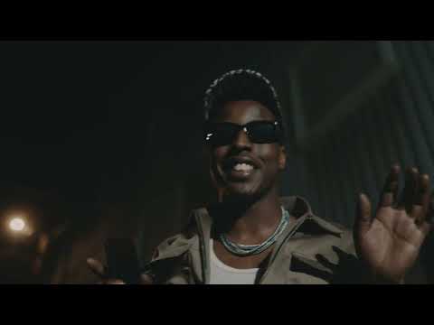 Huncho 2x - Beat Box Freestyle (Official Music Video) | Shot By @ACGFILM