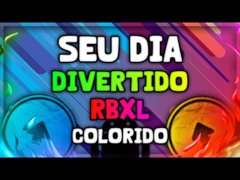 [ROBLOX LITE COLORIDO] ✅ SAIU NOVA ATUALIZAÇÃO DO ROBLOX LITE  COLORIDO PARA ANDROID ATUALIZADO 2023