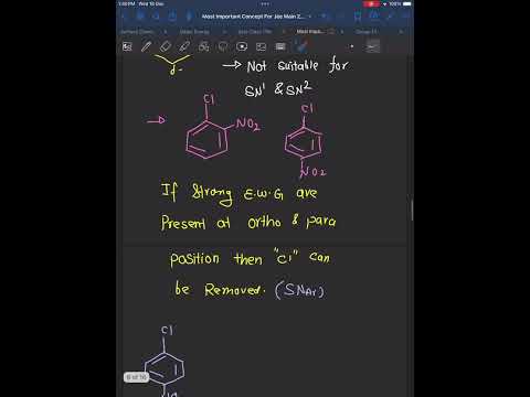 MOST EXPECTED QUESTION FOR JEE MAIN 2025[3] #jee #chemistry #12board #cbse #neet #CRUX OF CHEMISTRY