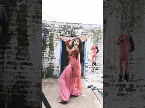 Jisarah maine teri rah taki hai barso#trending #dance unnat kanojia #shorts