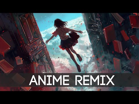 Magic Door / 魔法のドア (Nakime Cover) [Pam Remix]