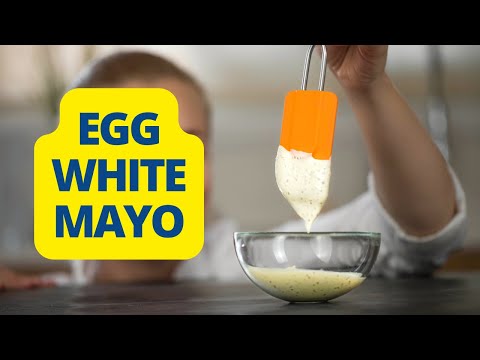 Mastering Homemade Mayo: Creamy Perfection in Minutes