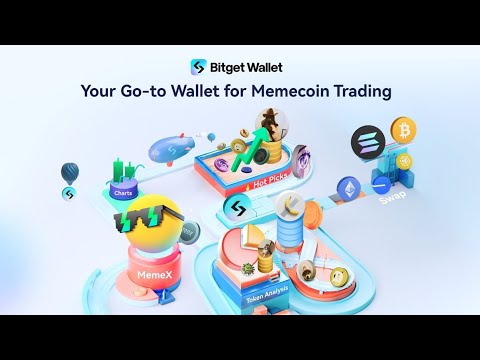 Meme Coin Hot Picks - How To Find The Next Gem!