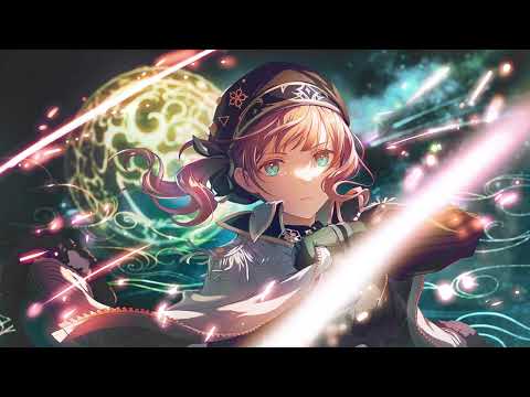 レグルス (Regurusu, Regulus) - Leo/need | project sekai full instrumental