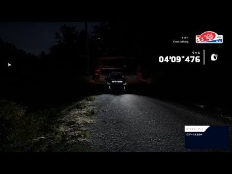 WRC10 FIA世界ラリー選手権_20241120172453