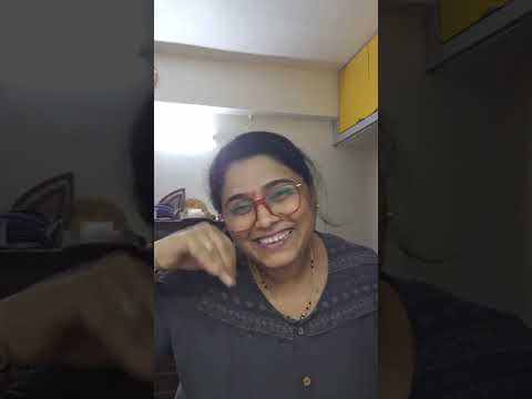 Mithila Gondi is live #live #mithilagondi #funtime