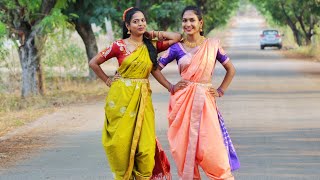 #shorts #youtube #acharya || shorts| Keerthi Reddy |