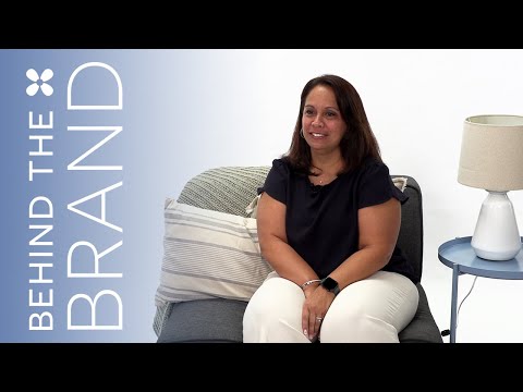 Behind the Brand - Meet our Customer Experience Team