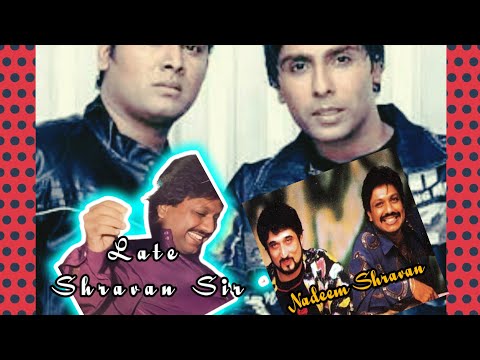 Tinak Tin Tana Song Creator's| Trending Song #sanjeevdarshan #sameer #uditnarayan#alkayagnik #shorts