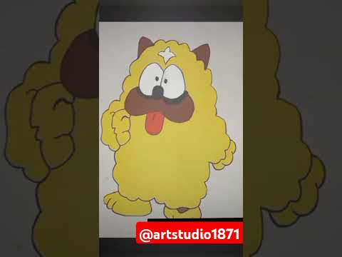 #viralvideo#art#artstudio0