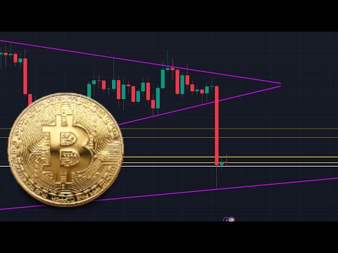 Bitcoin Today Price Prediction In Telugu - Crypto Pavan