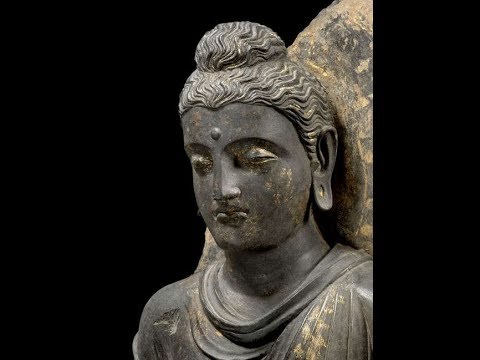 The Buddhist Doctrine of No-Self Explained Philosophically