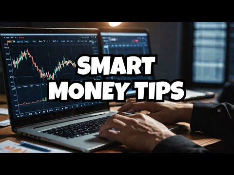 Follow Smart Money | Boost Your Portfolio?