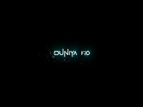 Tom meri duniya ho | lyrics black screen status , lyrics black screen, #status #viral #lyricsstatus