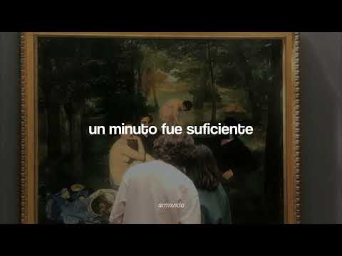 Río Roma — Mi Persona Favorita [Letra]