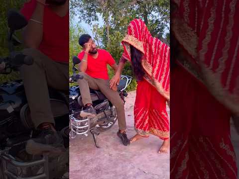 Viral video 😂😍 #shorts #viral video#ytshorts #youtube  #maheshyadavvideo