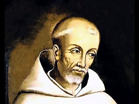 William of Ockham