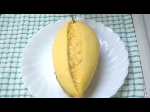 タンポポオムライスの練習 151～160回目 omelette rice