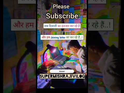 ShortTreding Video Dipawali Special