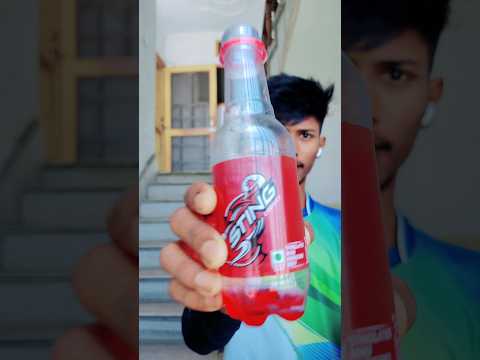 1 mahine mein kitne 💵ki sting energy drink piyi maine? #shorts #ytshorts #danielgamerz