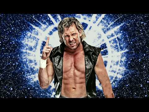 AEW: Kenny Omega Instrumental Theme Song "Battle Cry" + AE (Arena Effects)