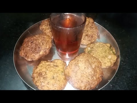 #മുളപ്പിച്ച പയർ വട #പരിപ്പ് വട #വട #kerala style vada #simple cryspy vada#Sprouted Green gram vada