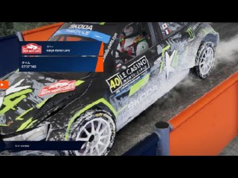 WRC Generations – The FIA WRC Official Game_20241207082753