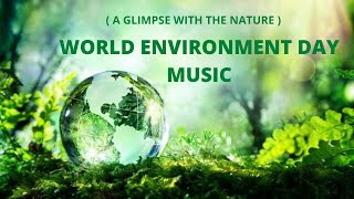 World Environment Day Music | Environment Day 2021 (No copyright Music)