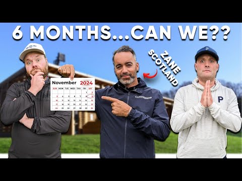 SINGLE FIGURES in 6 MONTHS Starts Here !! | Episode 1 CONTACT 💥