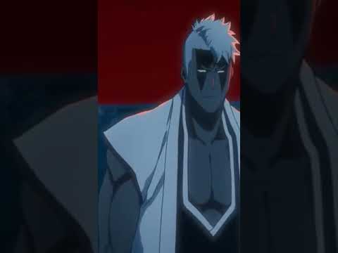 #bleachthousandyearbloodwar #bleach #yhwach