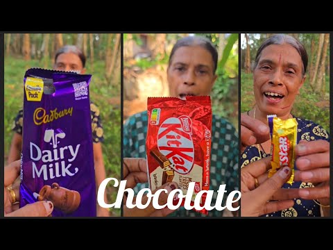 DairyMilk😋😋 #viralvideo #longplays #viral_video