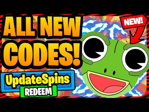 [3 SPIN CODES] *NEW* ALL SHINDO LIFE CODES 2021 FREE UPDATE CODES! Shindo Life RellGames Roblox