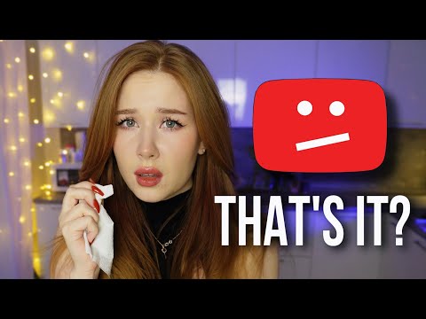 YOUTUBE BAN IN RUSSIA: Prison For Posting? 🗿