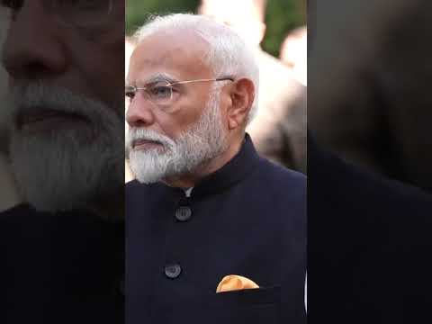 live ukraine modi ji news #aajtaklive #ukrain #modiinukrain #pmukrain #shorts #viral #video aaj tak