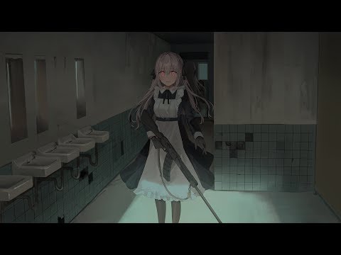 シビュラ(Sibyl) / wotaku feat. 初音ミク(Hatsune Miku)