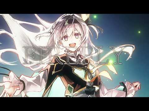 Dear Firefly | #MultiverseVistas | Honkai Star Rail | ORIGINAL MV