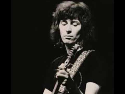 Al Stewart - Year of the Cat