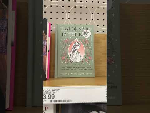 Book sale at Target - Memoirs