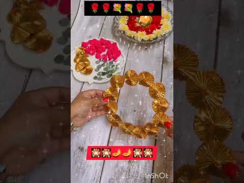 Diwali decoration #music #song #diwalicelebration #diwalispecial #diwalistatus #hindi #trending #diy