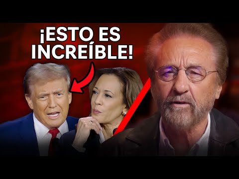 Principales perspectivas ateas sobre Trump que TODO cristiano necesita escuchar