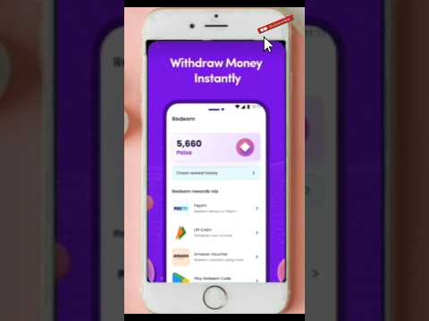 Top 3 Earning App For Students | How ToEarn Money Online | Online Earning App |Earning App #shorts