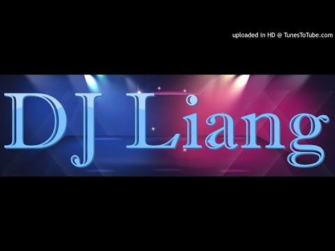 2020 -【海派娛樂】摩登兄弟 - 那女孩對我說 DJ_LiAnG Mix(宣傳試聽)!!!!