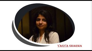 UGC NET in Management - Yagya Sharma - How I cracked it.