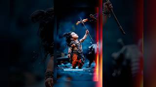 cute shivji status video || #bholenathjistatus || #cuteshivji || #mahakaltrendingstatus