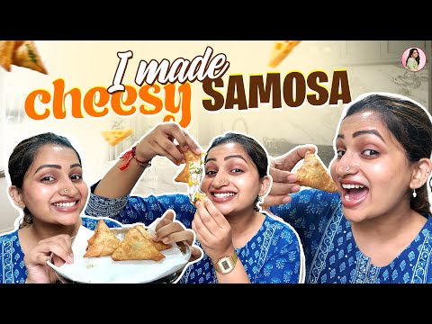 Super Recipe Summar Shooting | Nakshathra Nagesh