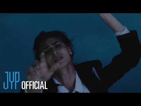 Xdinary Heroes "Night before the end" M/V