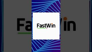 Free Recharge Kaise Kare Fastwin Tc Lottery And 91 Me ? || Free Recharge App In Telegram Link Check