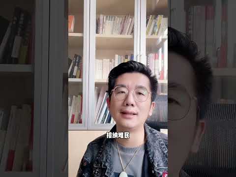 绕不开的乡村，最后大家发现，心理学不是我的最爱，乡村才是 #情绪 #创业 #教育