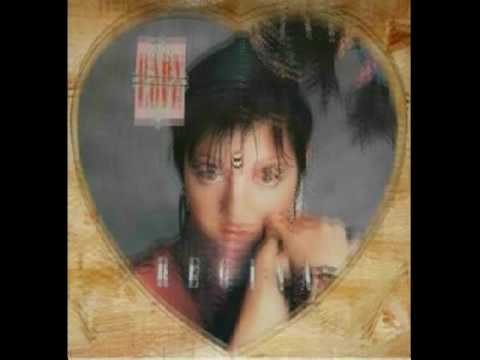 Regina - Baby Love